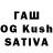 Канабис THC 21% Noe Chase