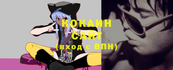 тгк Аркадак