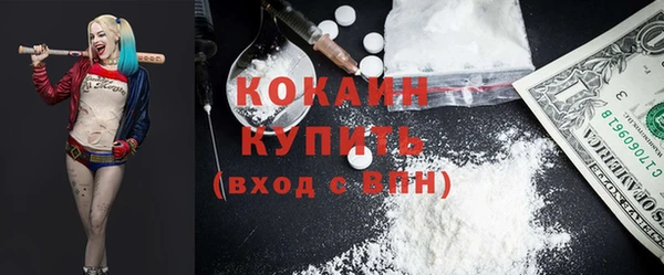 тгк Аркадак